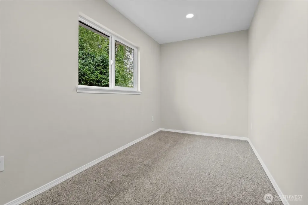 4313 S 7th Street Tacoma WA 98405