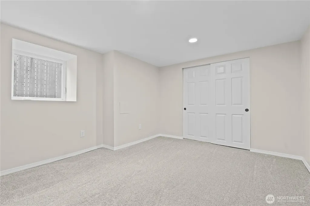 4313 S 7th Street Tacoma WA 98405
