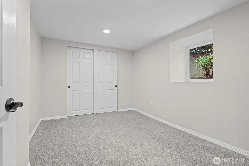 4313 S 7th Street Tacoma WA 98405