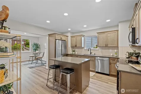 4313 S 7th Street Tacoma WA 98405