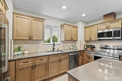 4313 S 7th Street Tacoma WA 98405