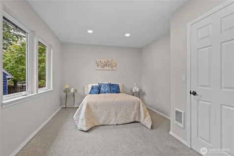 4313 S 7th Street Tacoma WA 98405