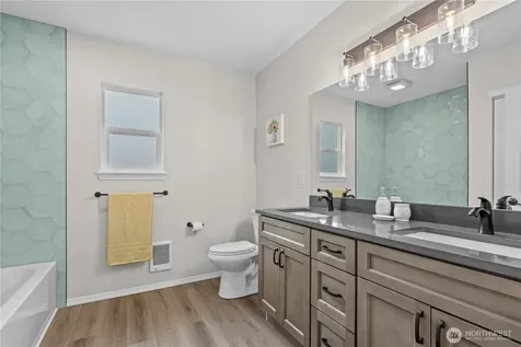 4313 S 7th Street Tacoma WA 98405