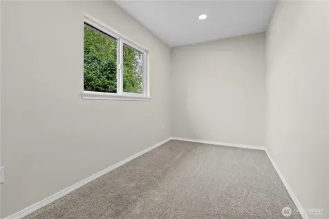 4313 S 7th Street Tacoma WA 98405