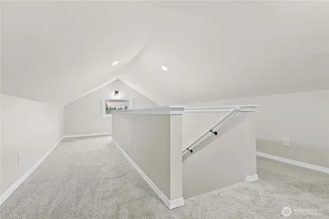 4313 S 7th Street Tacoma WA 98405