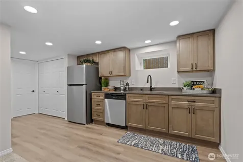 4313 S 7th Street Tacoma WA 98405