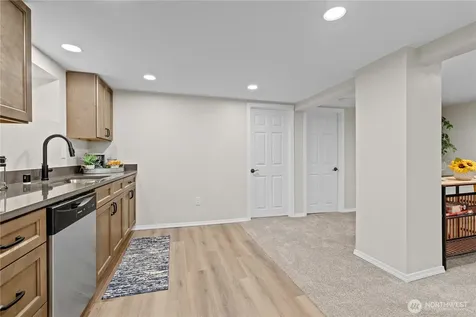 4313 S 7th Street Tacoma WA 98405