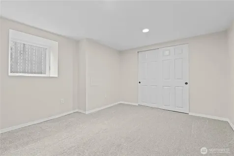 4313 S 7th Street Tacoma WA 98405