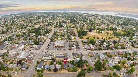 4313 S 7th Street Tacoma WA 98405