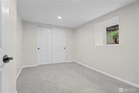 4313 S 7th Street Tacoma WA 98405