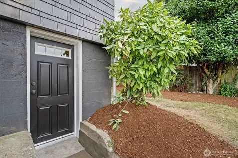 4313 S 7th Street Tacoma WA 98405