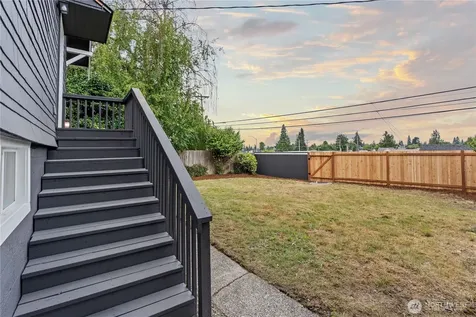 4313 S 7th Street Tacoma WA 98405