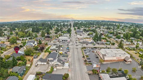 4313 S 7th Street Tacoma WA 98405