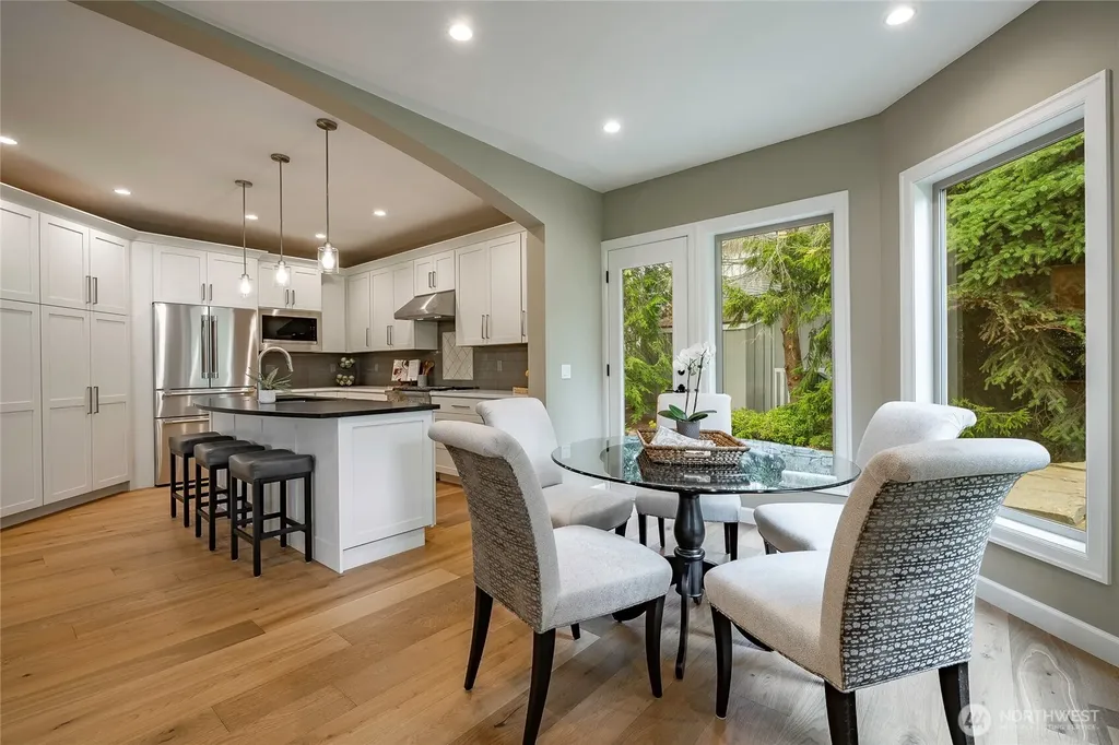 8784 Goshawk Road Blaine WA 98230