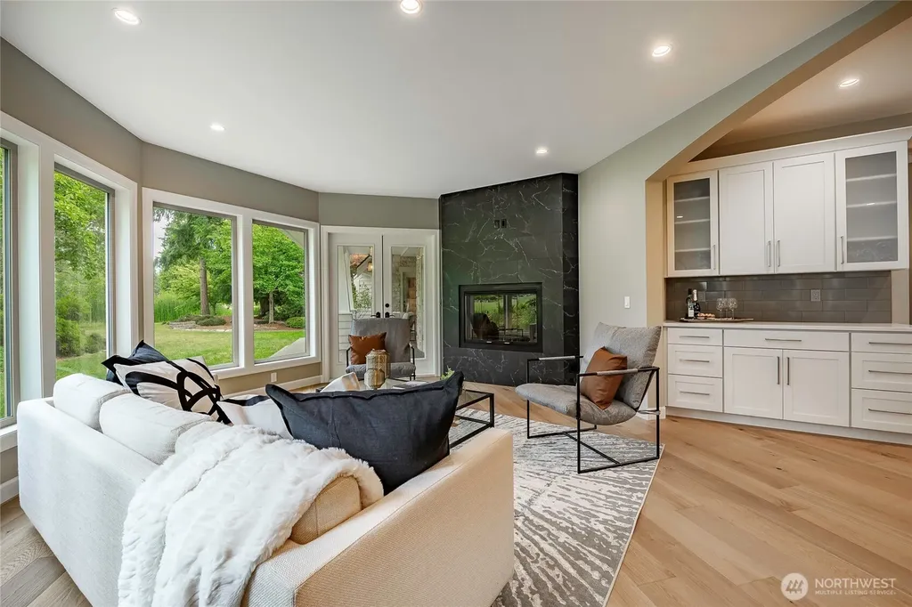 8784 Goshawk Road Blaine WA 98230