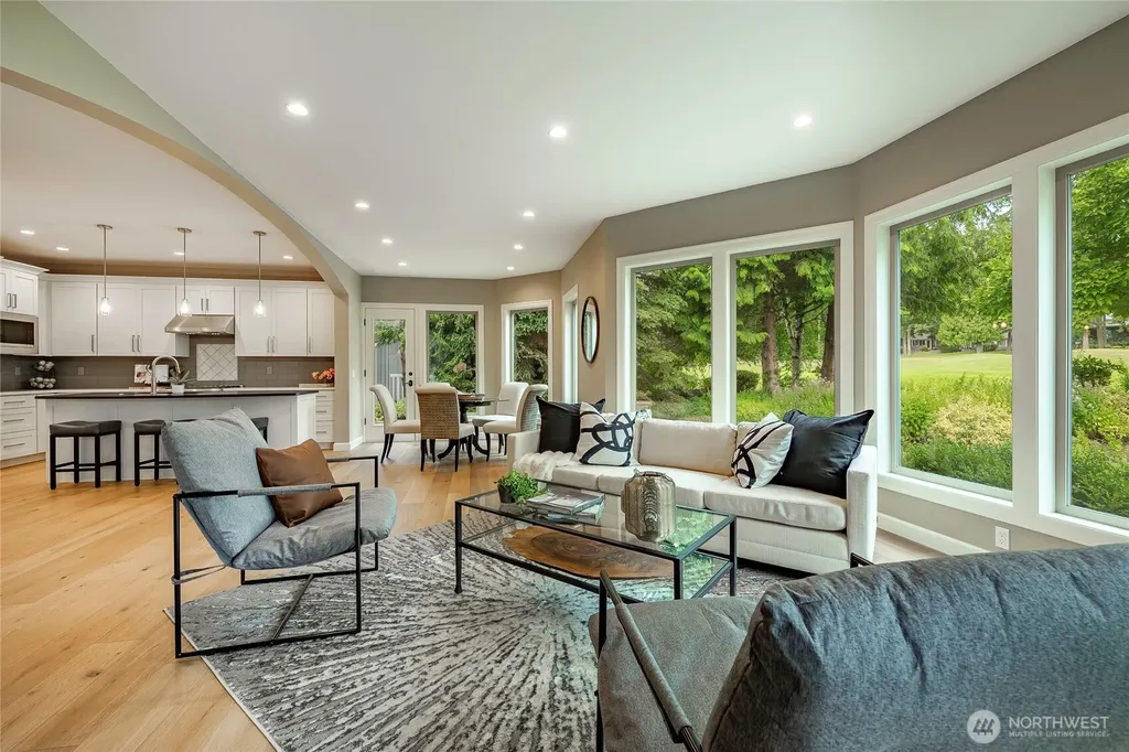 8784 Goshawk Road Blaine WA 98230