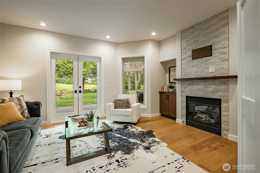 8784 Goshawk Road Blaine WA 98230