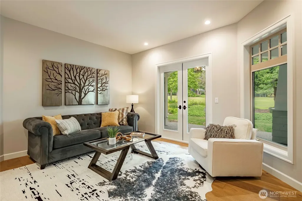 8784 Goshawk Road Blaine WA 98230