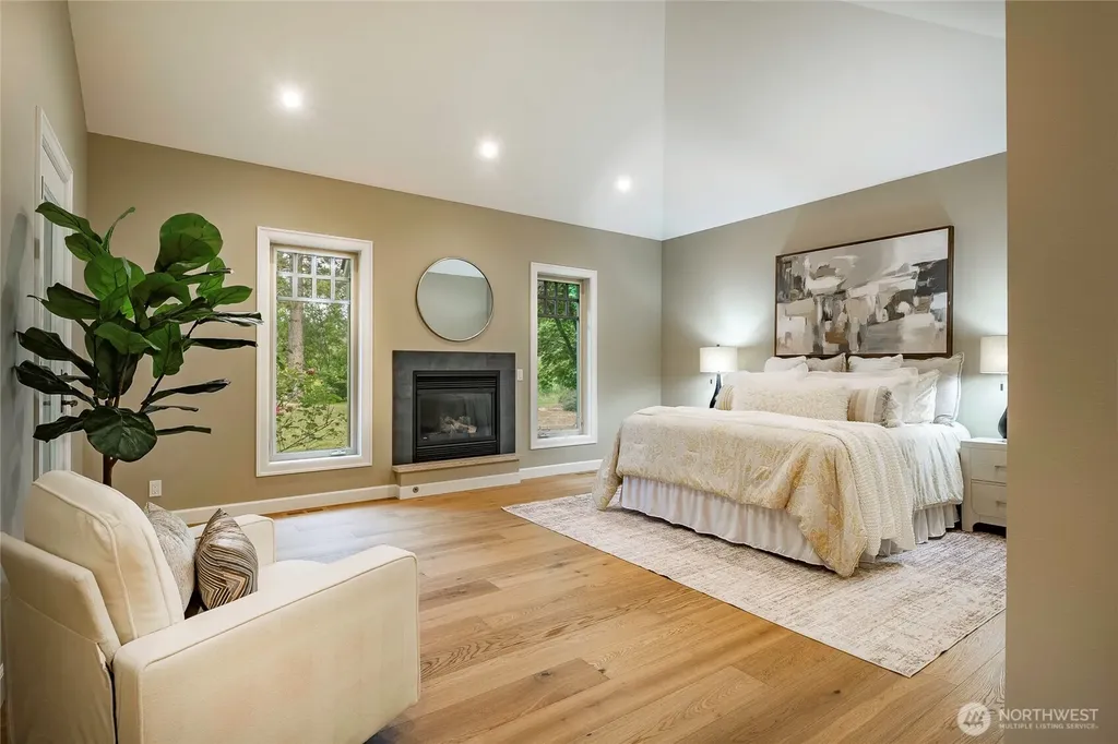 8784 Goshawk Road Blaine WA 98230