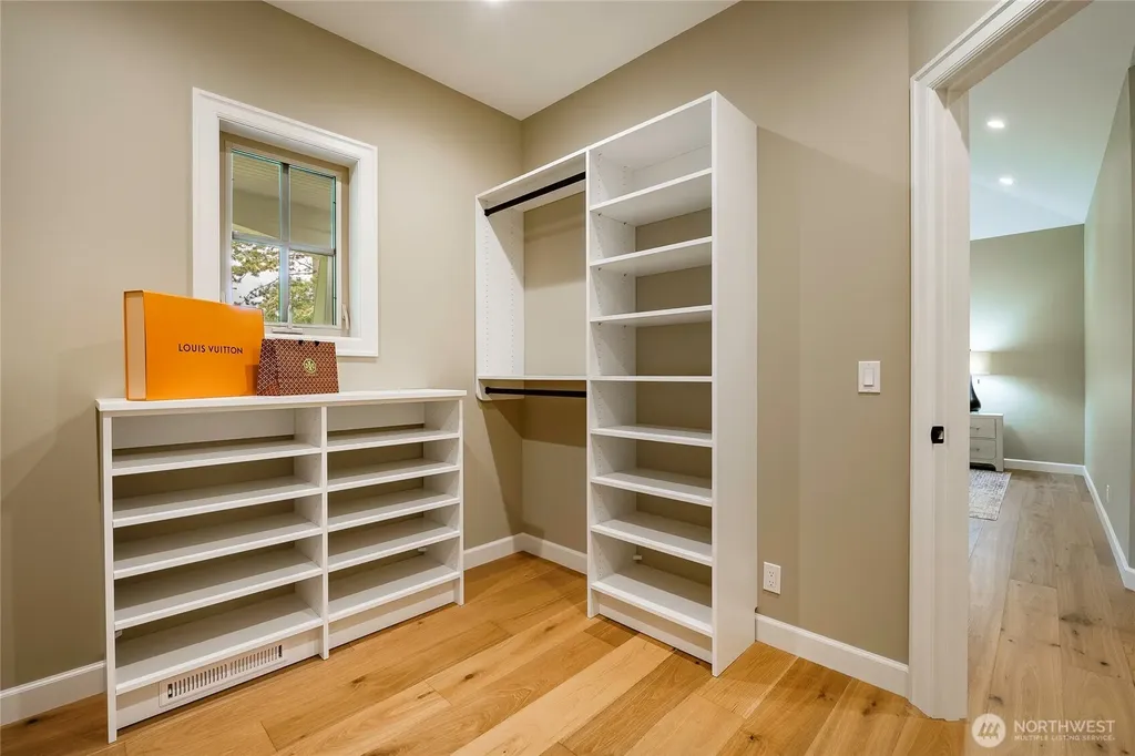 8784 Goshawk Road Blaine WA 98230