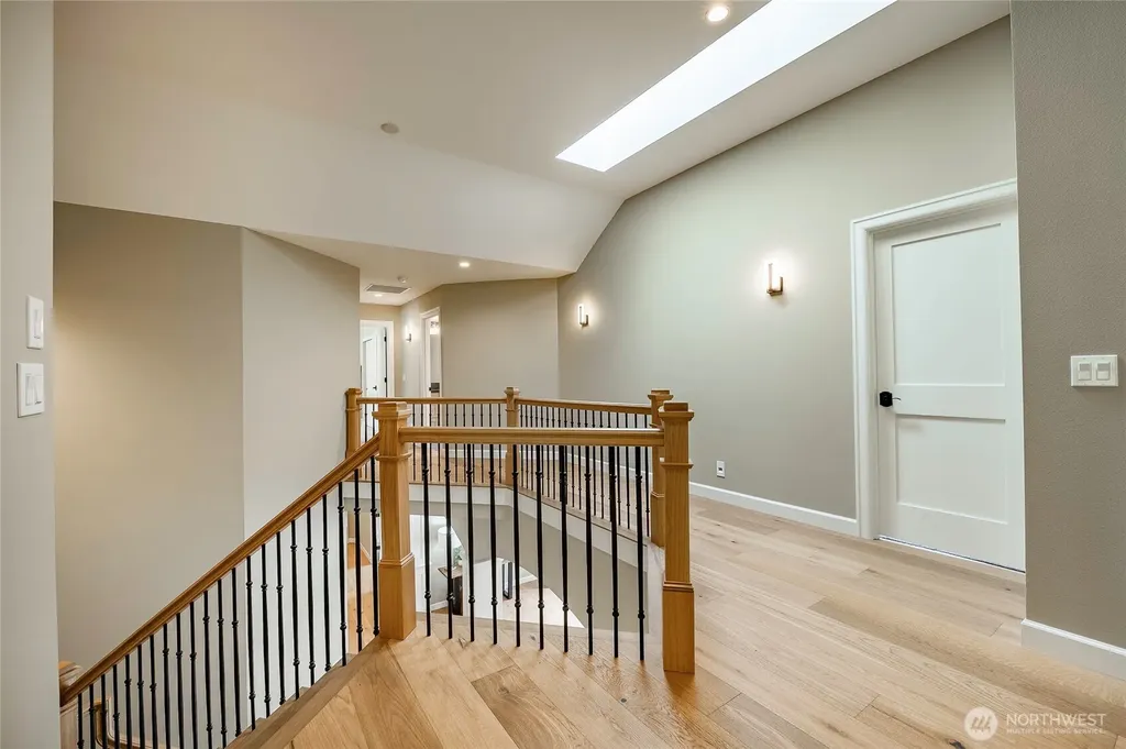8784 Goshawk Road Blaine WA 98230