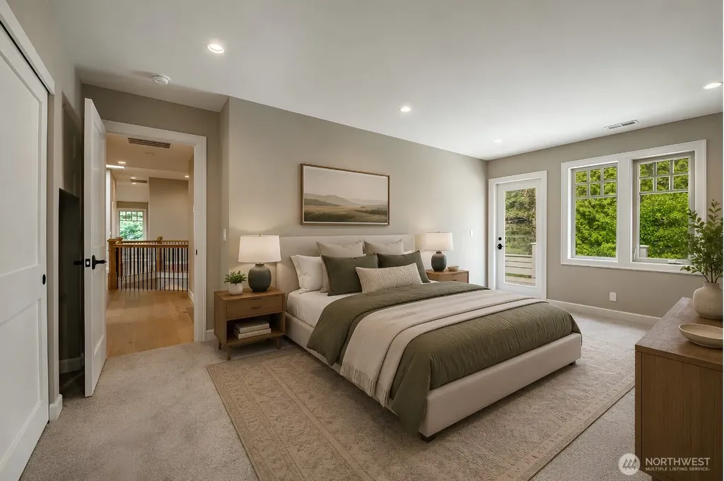 8784 Goshawk Road Blaine WA 98230