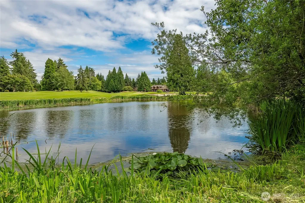 8784 Goshawk Road Blaine WA 98230