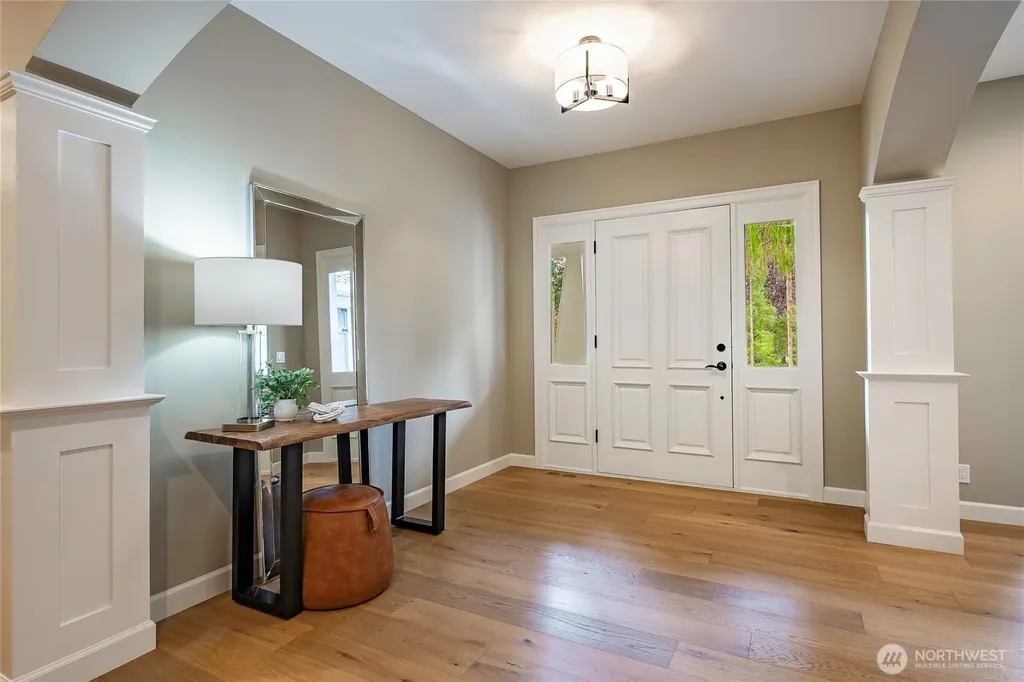 8784 Goshawk Road Blaine WA 98230