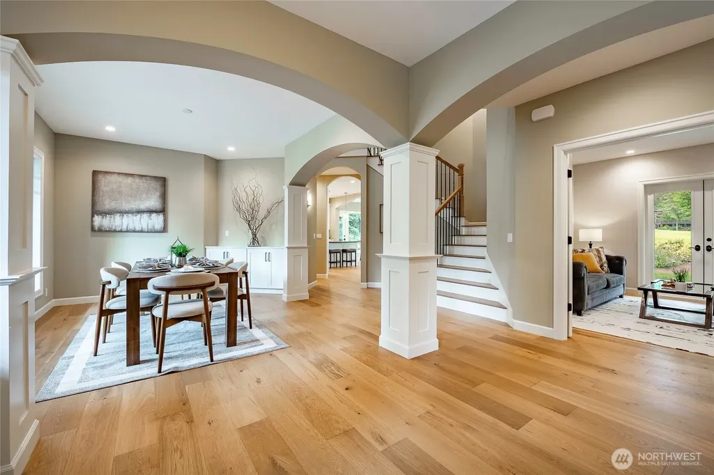 8784 Goshawk Road Blaine WA 98230