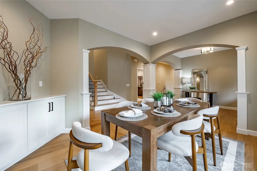 8784 Goshawk Road Blaine WA 98230