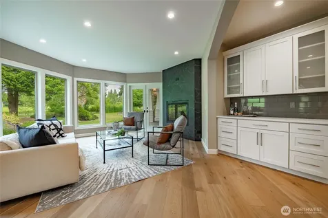 8784 Goshawk Road Blaine WA 98230