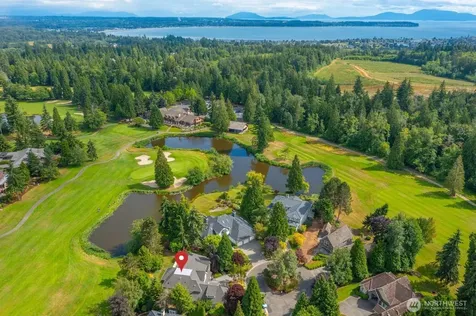 8784 Goshawk Road Blaine WA 98230