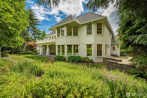 8784 Goshawk Road Blaine WA 98230