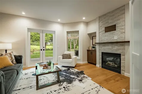 8784 Goshawk Road Blaine WA 98230