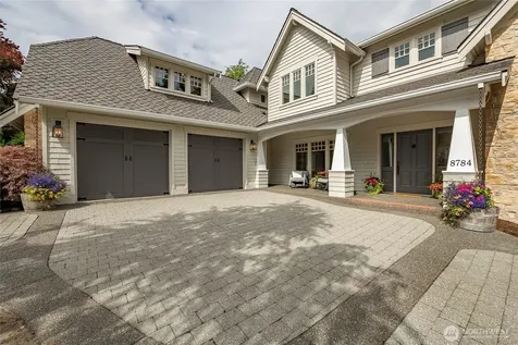 8784 Goshawk Road Blaine WA 98230