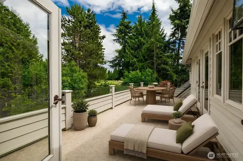 8784 Goshawk Road Blaine WA 98230