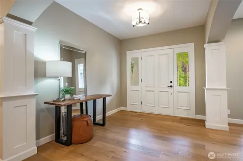 8784 Goshawk Road Blaine WA 98230