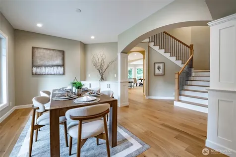 8784 Goshawk Road Blaine WA 98230