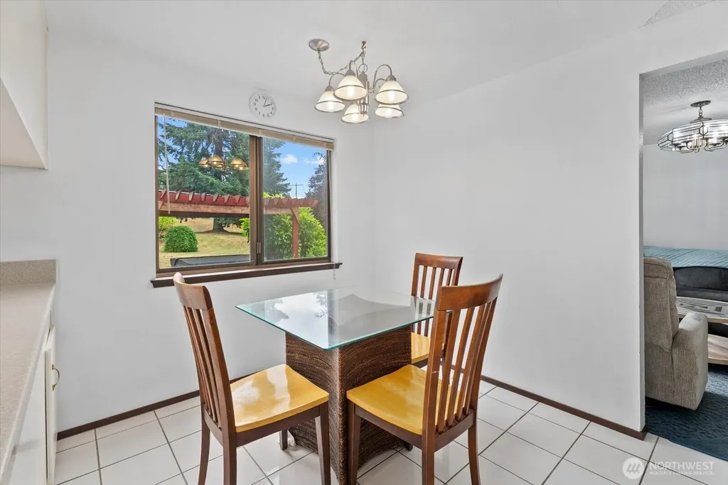 4306 Brookdale Road E Tacoma WA 98446