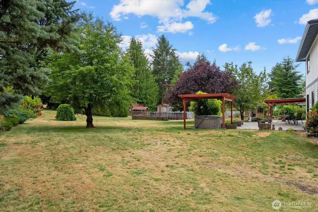 4306 Brookdale Road E Tacoma WA 98446