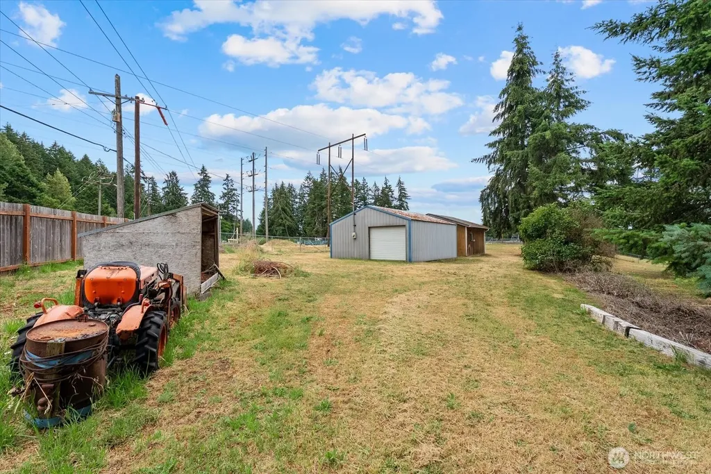 4306 Brookdale Road E Tacoma WA 98446