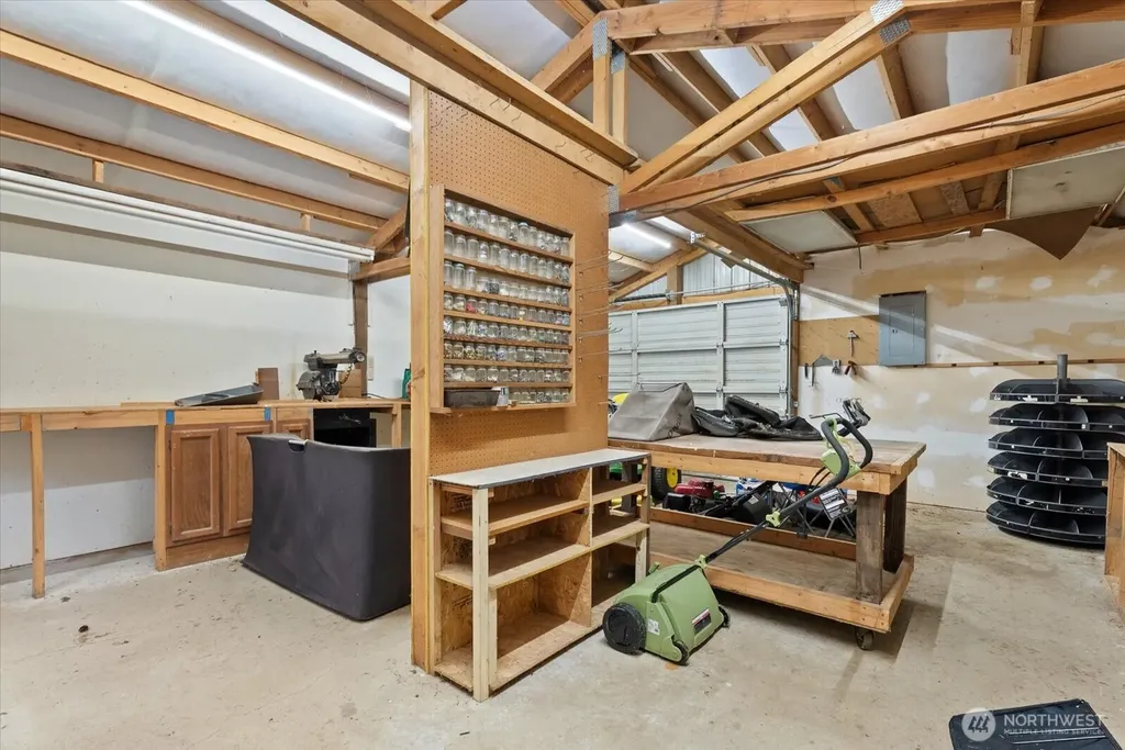 4306 Brookdale Road E Tacoma WA 98446