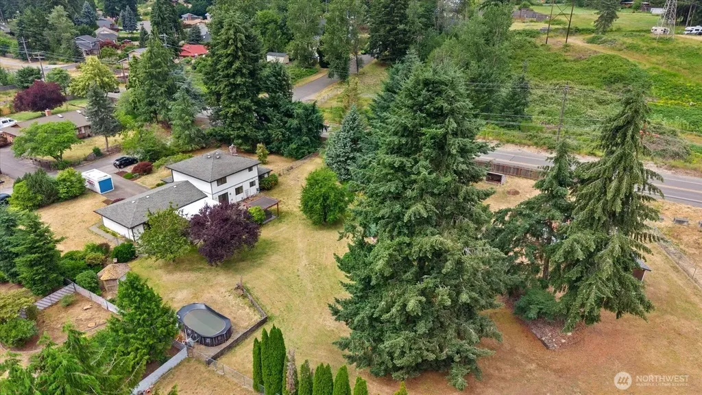 4306 Brookdale Road E Tacoma WA 98446