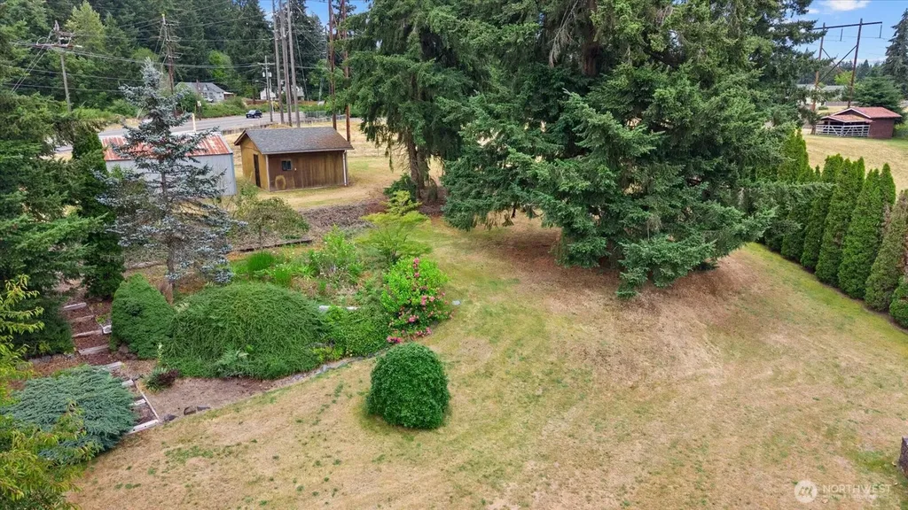 4306 Brookdale Road E Tacoma WA 98446