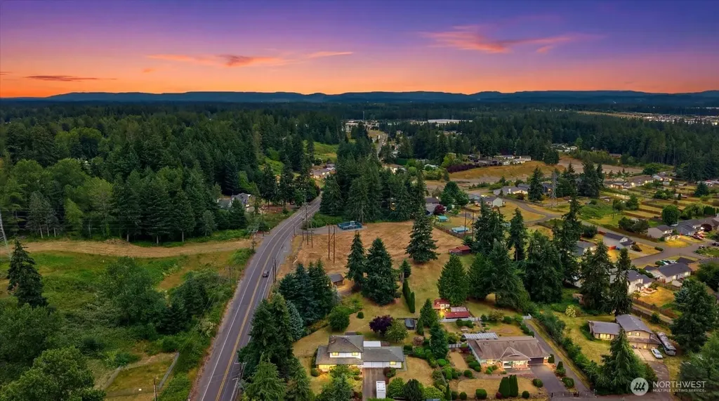 4306 Brookdale Road E Tacoma WA 98446