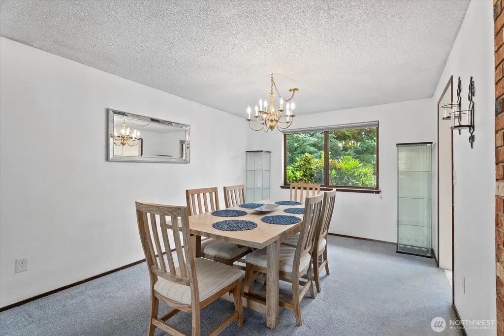 4306 Brookdale Road E Tacoma WA 98446