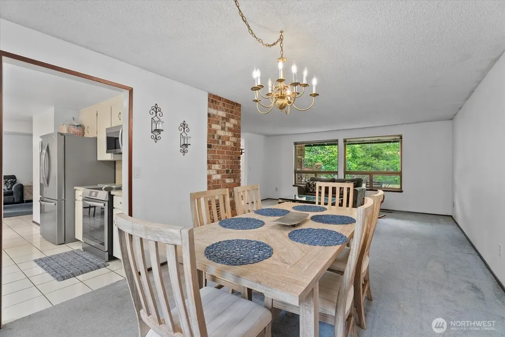4306 Brookdale Road E Tacoma WA 98446