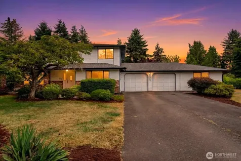4306 Brookdale Road E Tacoma WA 98446