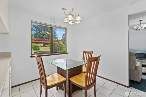 4306 Brookdale Road E Tacoma WA 98446