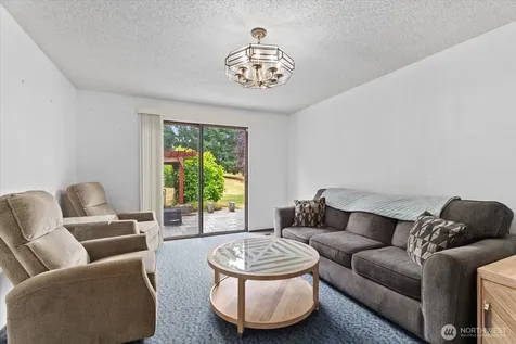 4306 Brookdale Road E Tacoma WA 98446